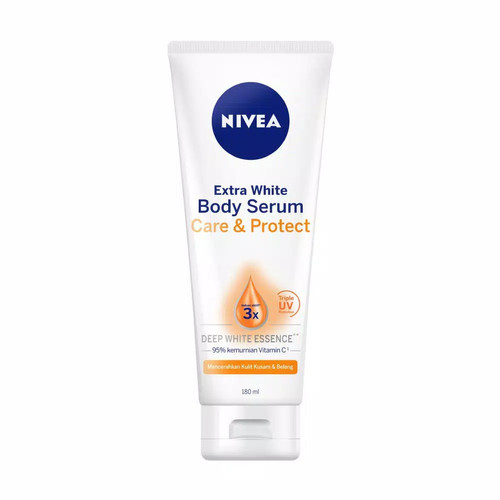 Body Care
